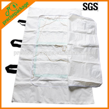 High Quality PEVA Body Bags for Dead Bodies